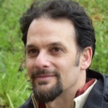 Andrew Millison