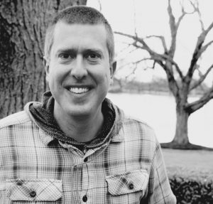 Jason Gerhardt