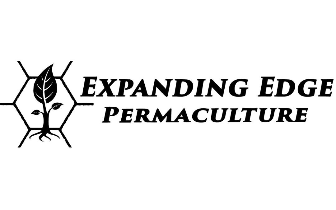 Landscape Technician - Permaculture Institute of North America