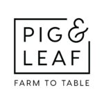 Pig & Leaf Farm