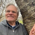 Ken Asmus