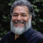 Larry Santoyo