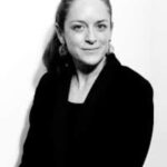 Brigid Walsh