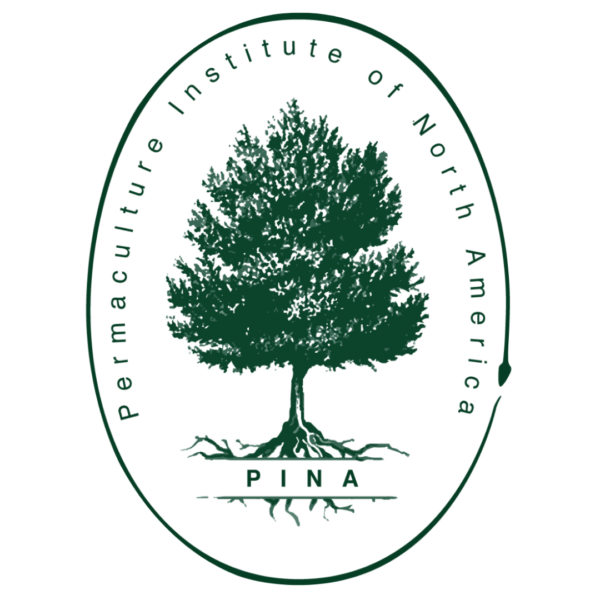 Permaculture Business Bundle