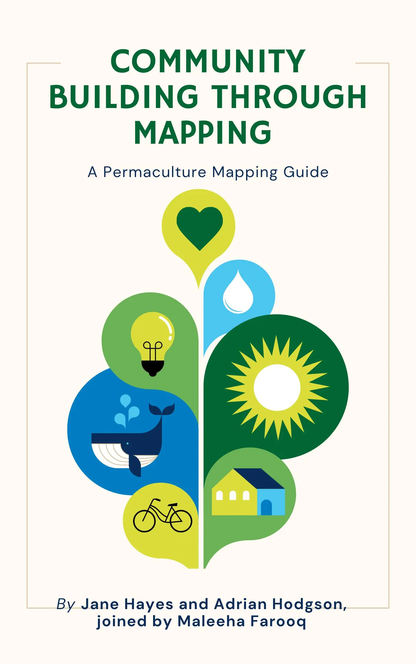 Green-and-Blue-Illustrated-Ecology-and-Sustainability-Book-Cover.jpg