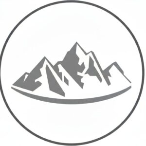 VIP Package Digital Permaculture Designers Summit 2026