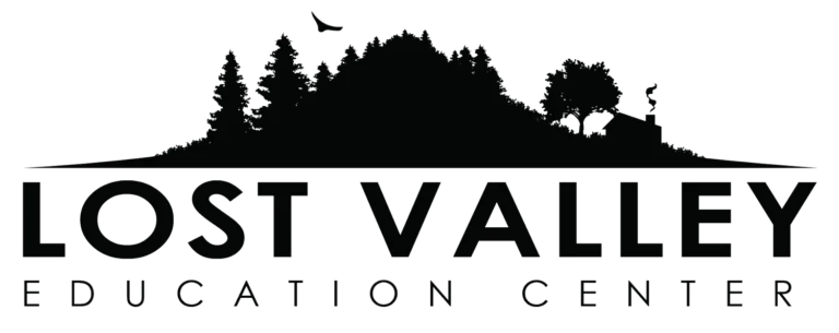 Permaculture Design Certificate Course