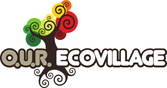 INTRODUCTION TO PERMACULTURE