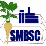 Southern Minnesota Beet Sugar Cooperative