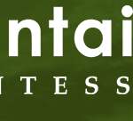 Mountaintop Montessori