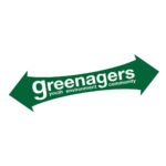 Greenagers