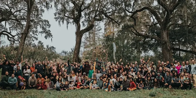2026 Florida Permaculture Convergence