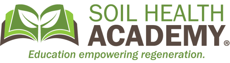 Building Profitable & Resilient Farms with Ray Archuleta