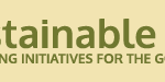 Sustainable Solano