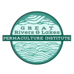 2026 Midwest Permaculture Convergence