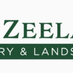 van zeeland landscape and nursery