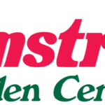 Armstrong Garden Centers