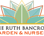 Ruth Bancroft Gardens