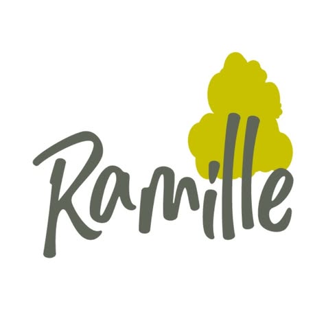 PDC- Cours de conception en Permaculture