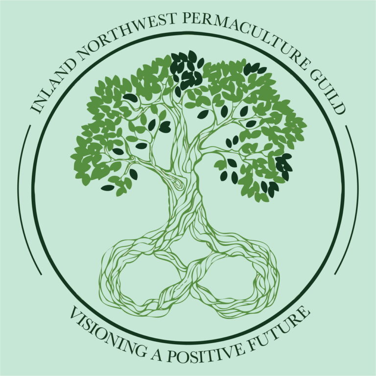 Permaculture Design Course