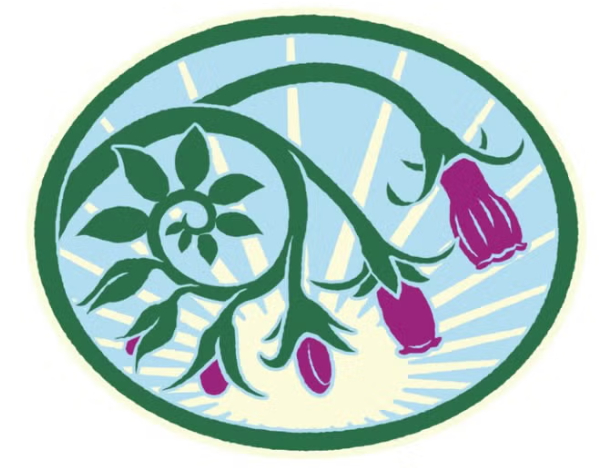 Introduction to Permaculture Intensive