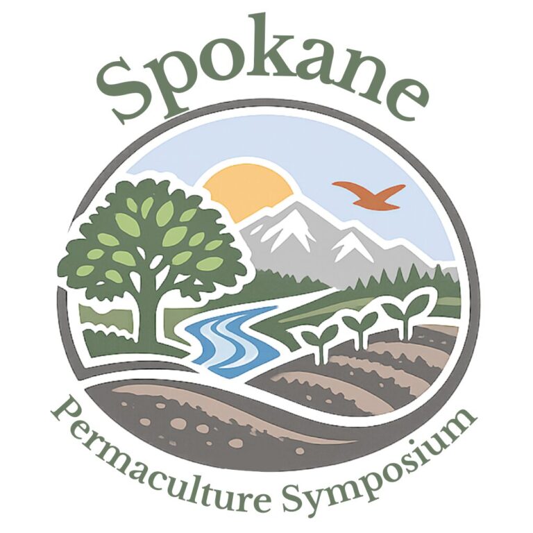 2nd Annual Spokane Permaculture Symposium