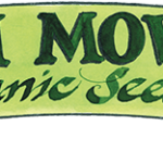 High Mowing Organic Seeds