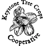 Keystone Tree Crops Collective