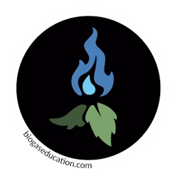 Biogas Curious: Turn Waste into Energy & Fertility