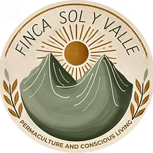 Permaculture Design Course (PDC) - Costa Rica