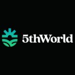 5th World